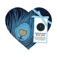 Marks and Spencer Collection Chocolates With Love 290g