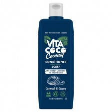 Vita Coco Coconut Conditioner Scalp and Guava 400ml