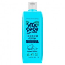 Vita Coco Coconut Conditioner Nourish 400ml