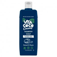 Vita Coco Shampoo Scalp Coconut and Guava 400ml