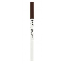 No7 Stay Perfect Amazing Eyes Pencil Brown