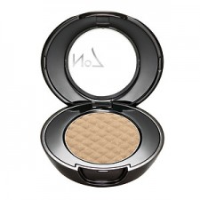 No7 Stay Perfect Eyeshadow Starry Lights