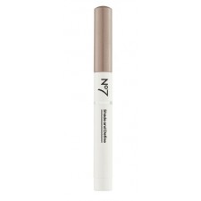 No7 Stay Perfect Shade and Define Pen Cool Mink