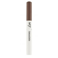 No7 Stay Perfect Shade and Define Pen Coffee Bean