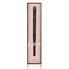 No7 Eye Colour Brush