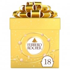 Ferrero Rocher Present 225g
