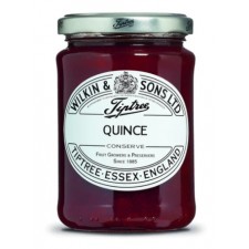 Wilkin and Sons Tiptree Quince Conserve 6 x 340g
