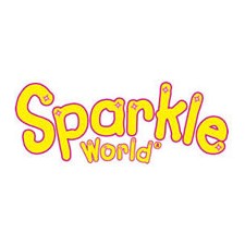 Sparkle World Magazine