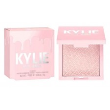 Kylie Cosmetics Kylighter Illuminating Powder 040 Princess Please