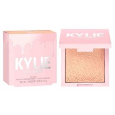 Kylie Cosmetics Kylighter Illuminating Powder 060 Queen Drip