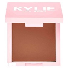 Kylie Cosmetics Pressed Bronzing Powder 11g 500 Tawny Mami