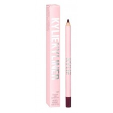 Kylie Cosmetics Kyliner Gel Pencil 007 Matte Plum