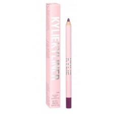 Kylie Cosmetics Kyliner Gel Pencil 012 Shimmery Purple