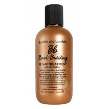 Bumble And Bumble bond building repair treatment 125ml