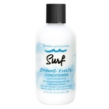 Bumble and Bumble Surf Conditioner 250ml