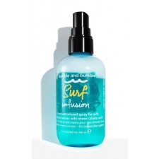 Bumble and Bumble Surf Infusion Spray 100ml