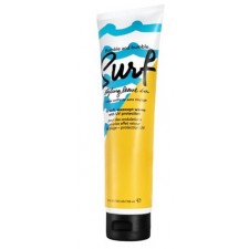 Bumble and Bumble Surf Styling Leave In Mask 150ml