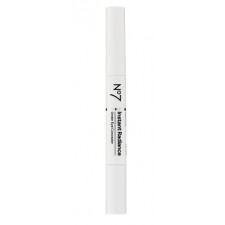 No7 Instant Radiance Under Eye Concealer Shade Number 8