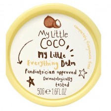 My Little Coco My Little Everything Balm 50g