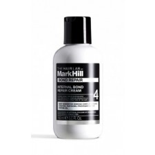The Hair Lab by Mark Hill Bond Repair Internal Bond Repair Cream 150ml