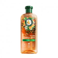 Herbal Essences Orange Blossom Shampoo 350ml