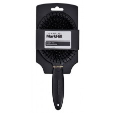 Mark Hill Salon Pro Paddle Hair Brush