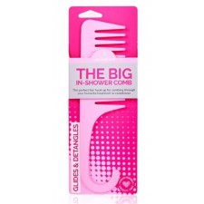 Lee Stafford The Big In Shower Comb