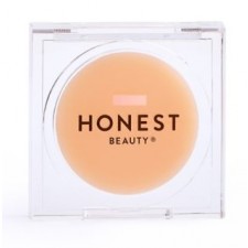 Honest Beauty Magic Beauty Balm 5g