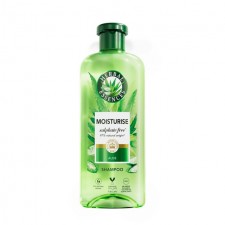 Herbal Essences Aloe Soothe Shampoo 350ml
