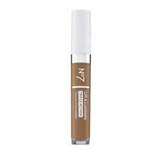 No7 Lift And Luminate Serum Concealer Rich 8ml