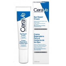 Cerave Reparative Eye Cream 14ml