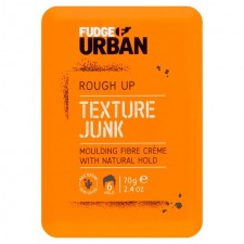 Fudge Urban Texture Junk 70g