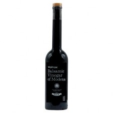 Waitrose Modena Balsamic Vinegar 500ml