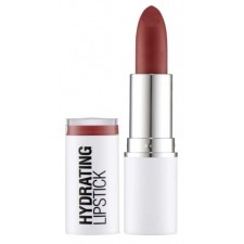 Collection Hydrating Lipstick SH10 Fig Delight