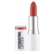 Collection Hydrating Lipstick SH27 Extra Spicy