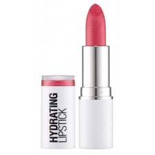 Collection Hydrating Lipstick SH28 Sweet Rose