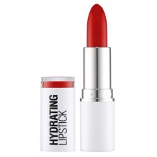 Collection Hydrating Lipstick SH29 Intense Passion