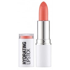 Collection Hydrating Lipstick SH30 Nude Peach