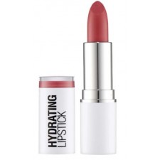 Collection Hydrating Lipstick SH9 China Rose