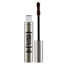 Collection Elevate A Lash lift Mascara Brown 9ml