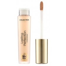 Collection Lasting Perfection Concealer Biscuit