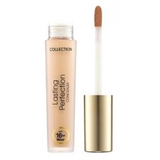 Collection Lasting Perfection Concealer Buttermilk
