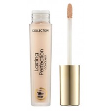 Collection Lasting Perfection Concealer Extra Fair