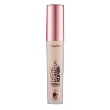 Collection Lasting Perfection Blemish Concealer Ivory