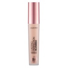 Collection Lasting Perfection Blemish Concealer Fair