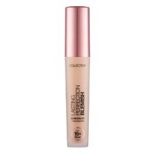 Collection Lasting Perfection Blemish Concealer Cashew
