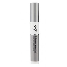 No7 Intense Volume Mascara Black