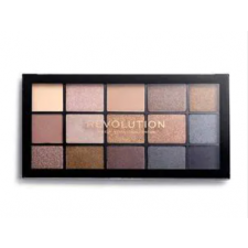 Revolution Reloaded Smokey Neutrals