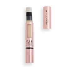 Revolution Eye Bright Concealer Light