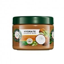 Herbal Essences Coconut Hydrate Mask 500ml